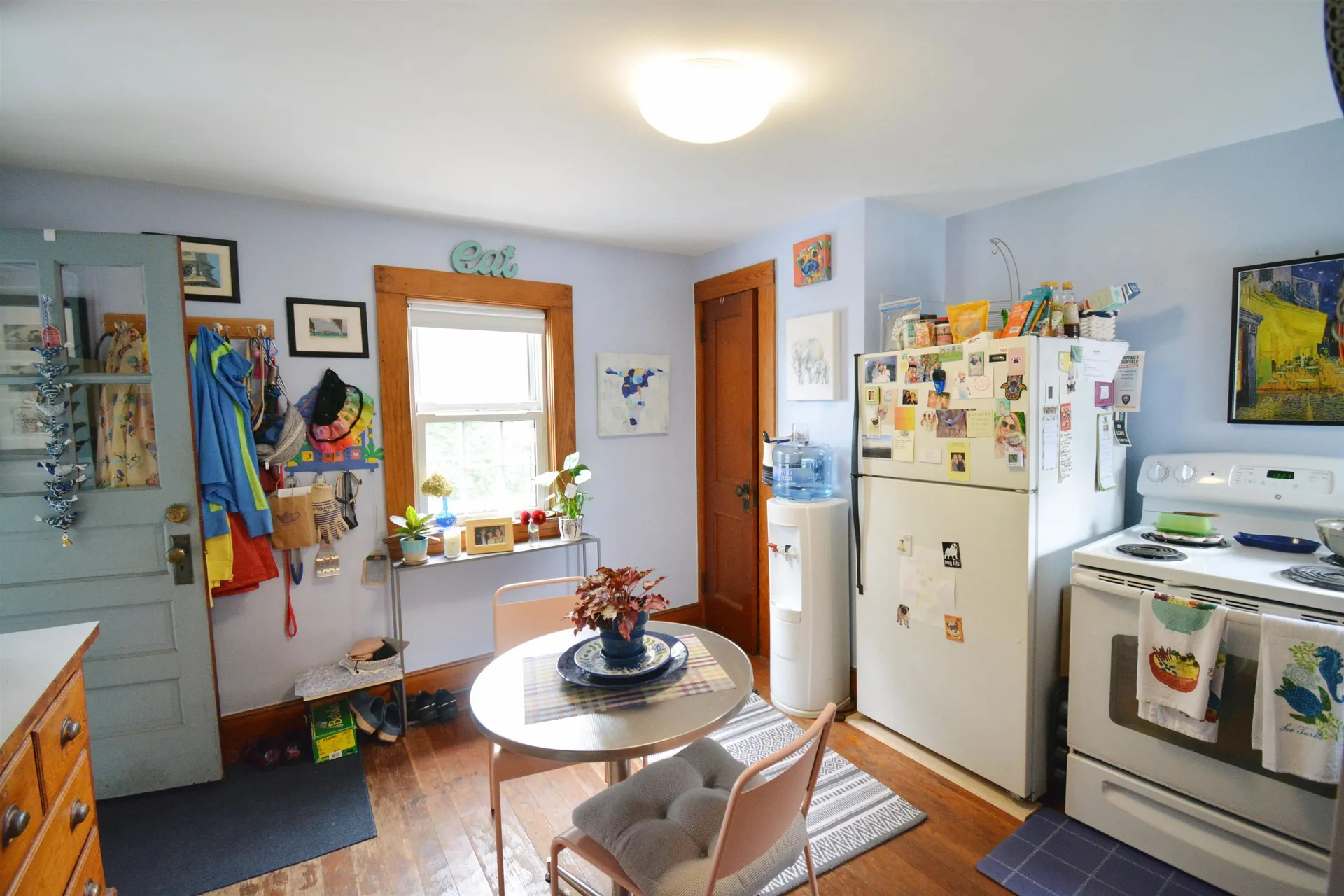 258 Maplewood Avenue Portsmouth NH 03801