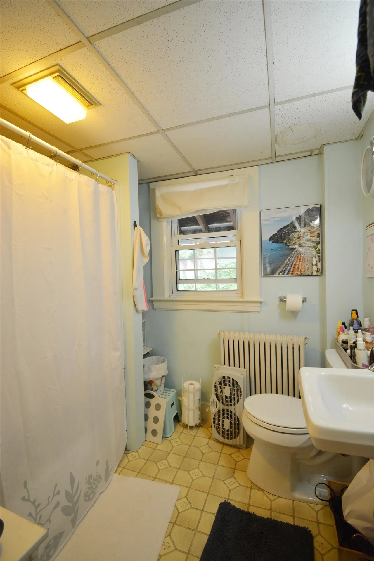 258 Maplewood Avenue Portsmouth NH 03801
