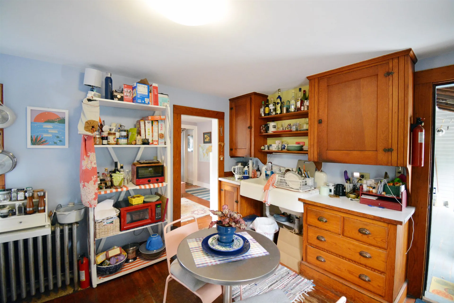 258 Maplewood Avenue Portsmouth NH 03801