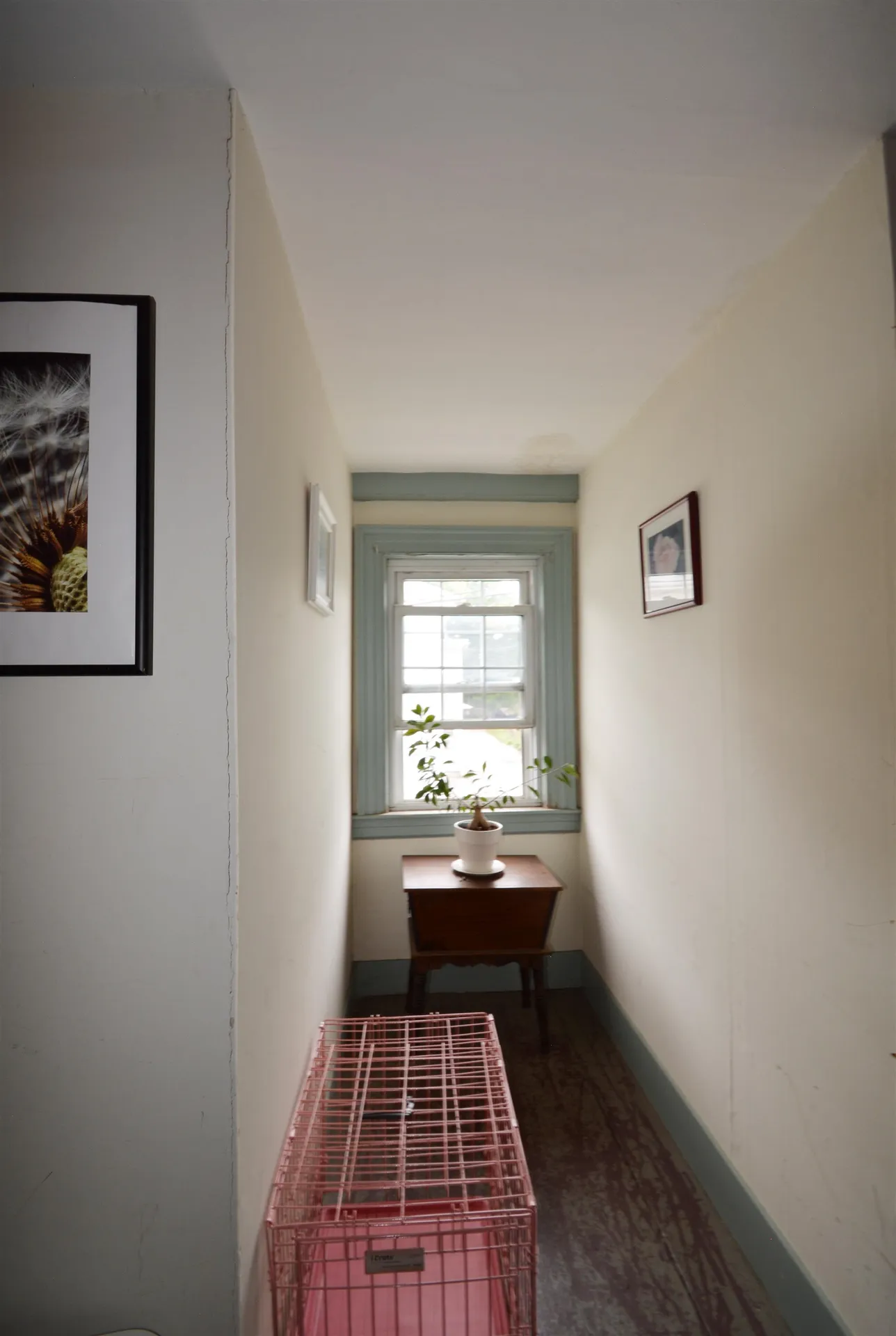 258 Maplewood Avenue Portsmouth NH 03801