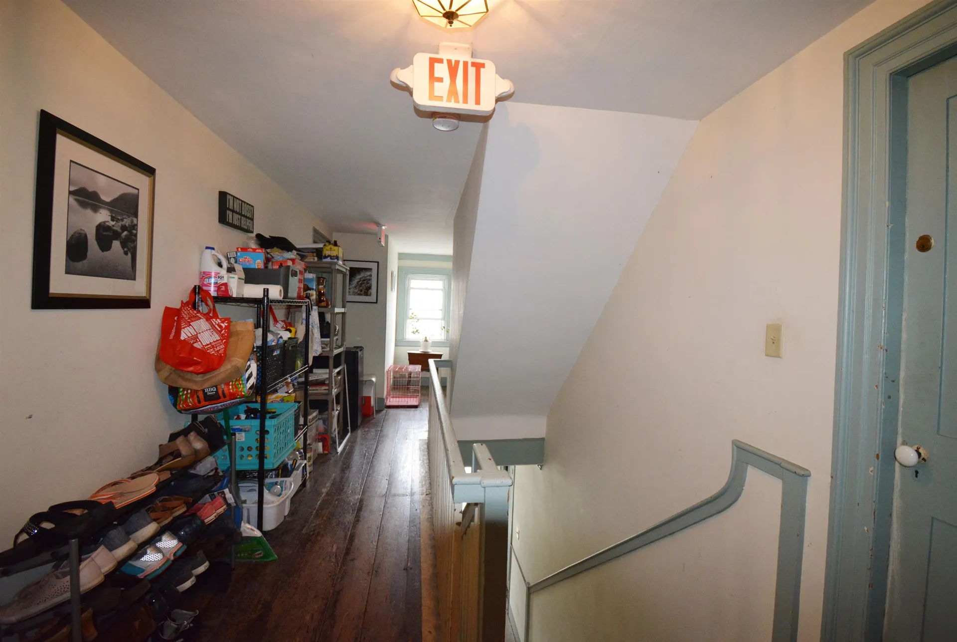 258 Maplewood Avenue Portsmouth NH 03801
