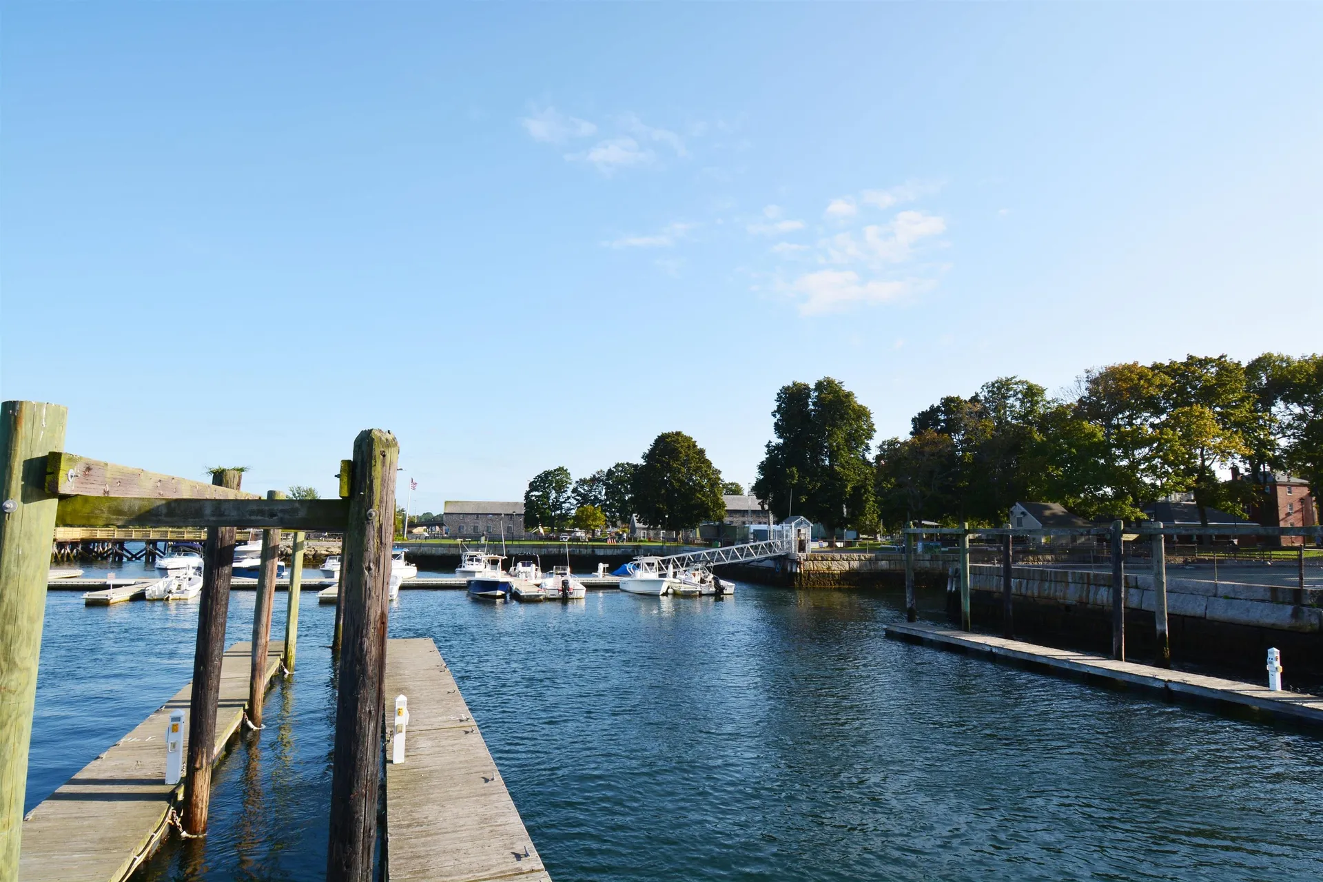 258 Maplewood Avenue Portsmouth NH 03801