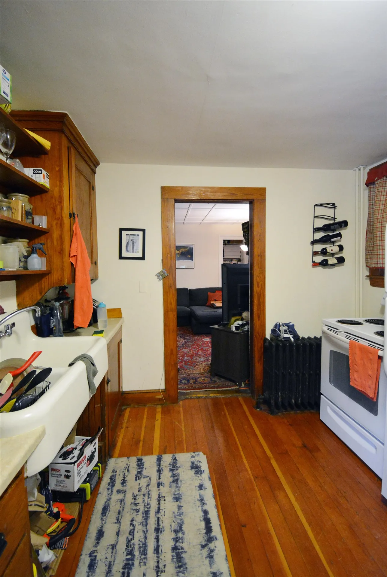 258 Maplewood Avenue Portsmouth NH 03801