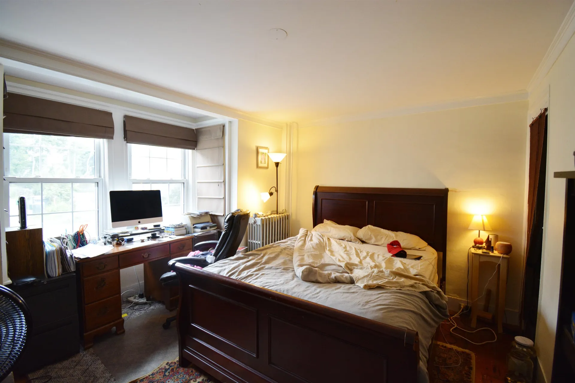 258 Maplewood Avenue Portsmouth NH 03801