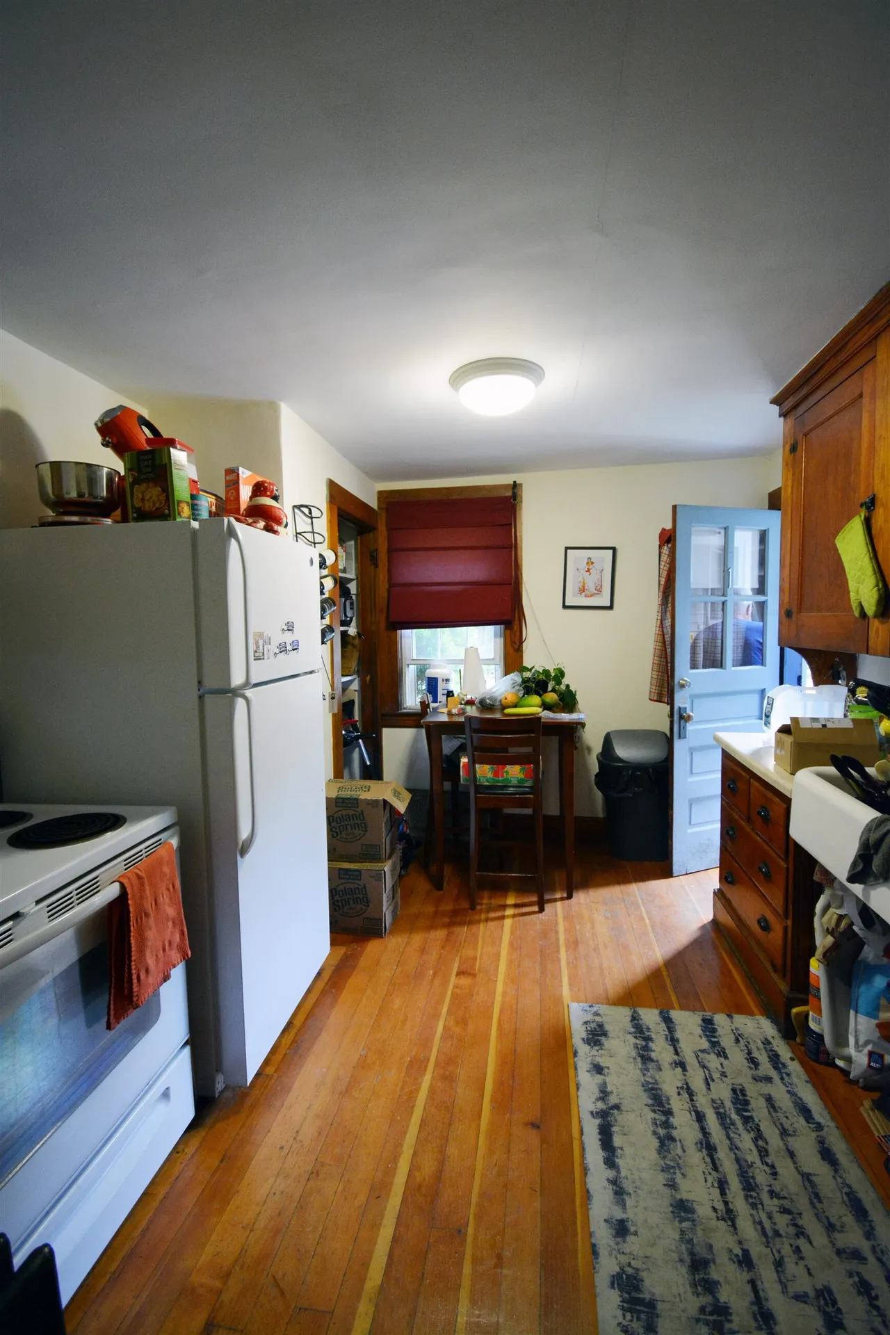 258 Maplewood Avenue Portsmouth NH 03801