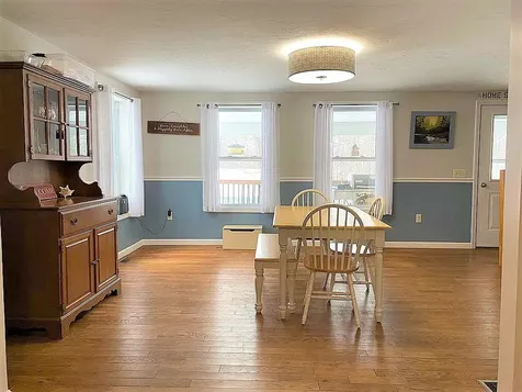 243 Hinman Road Glover VT 05839