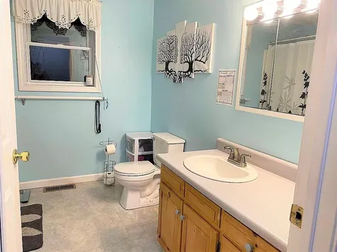 243 Hinman Road Glover VT 05839