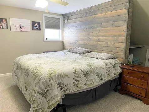 243 Hinman Road Glover VT 05839