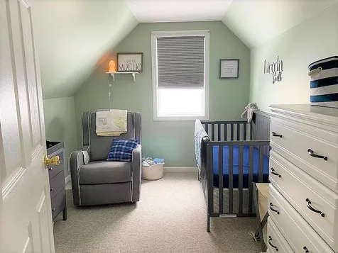 243 Hinman Road Glover VT 05839