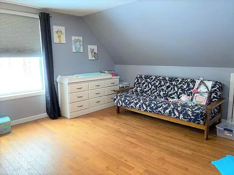 243 Hinman Road Glover VT 05839