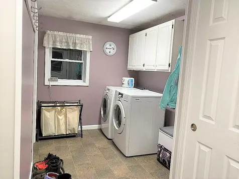 243 Hinman Road Glover VT 05839