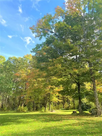 243 Hinman Road Glover VT 05839