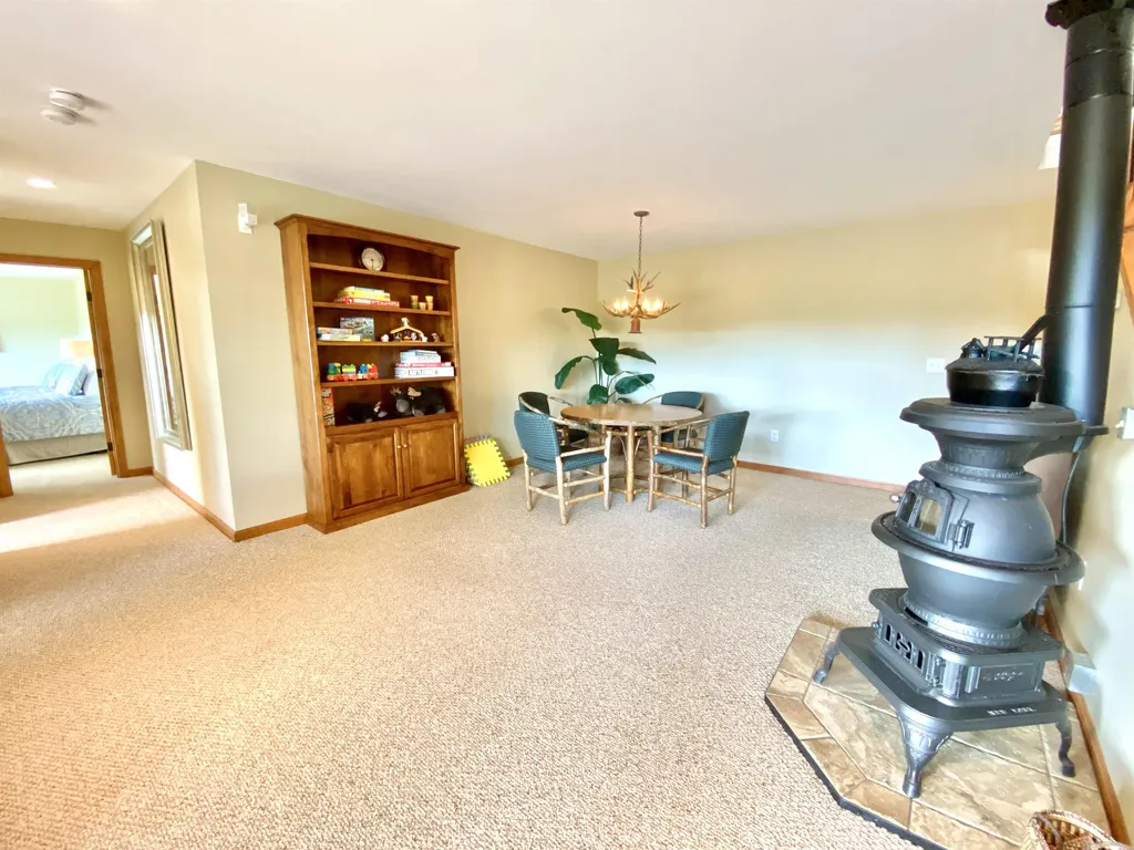 41 Ryswick Street Gilford NH 03249