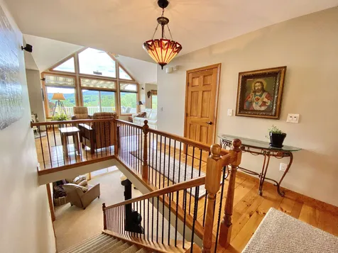 41 Ryswick Street Gilford NH 03249