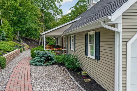 41 Ryswick Street Gilford NH 03249