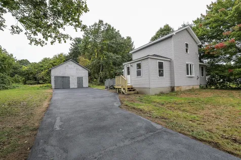 36 Kingston Road Plaistow NH 03865