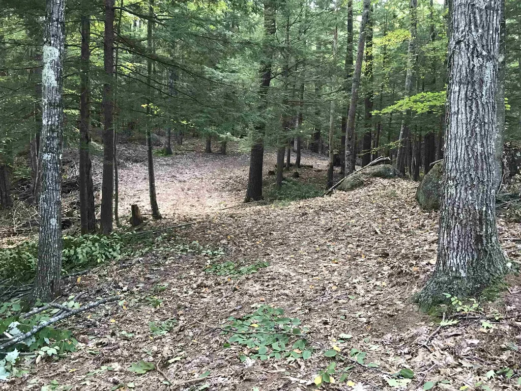 00 Middle Road Hancock NH 03449