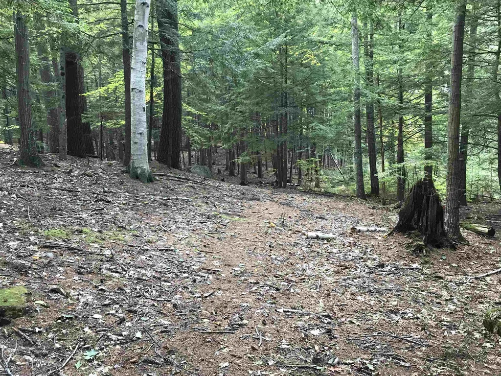 00 Middle Road Hancock NH 03449