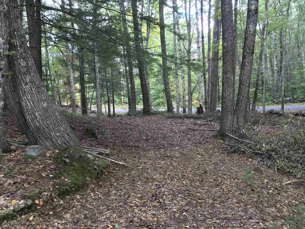 00 Middle Road Hancock NH 03449