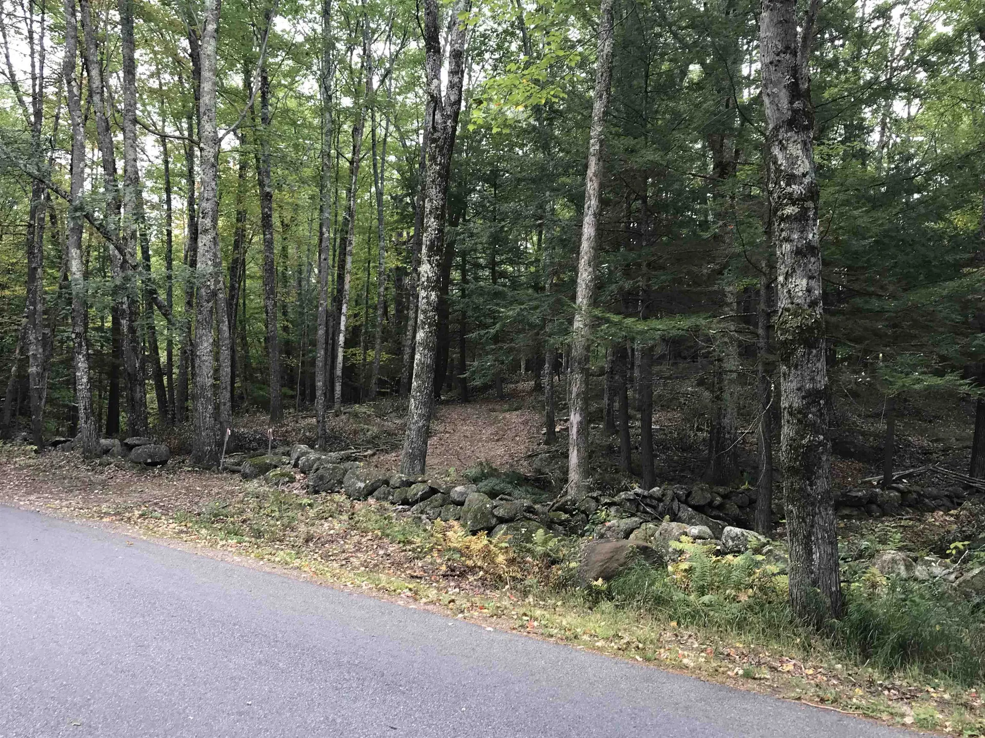 00 Middle Road Hancock NH 03449