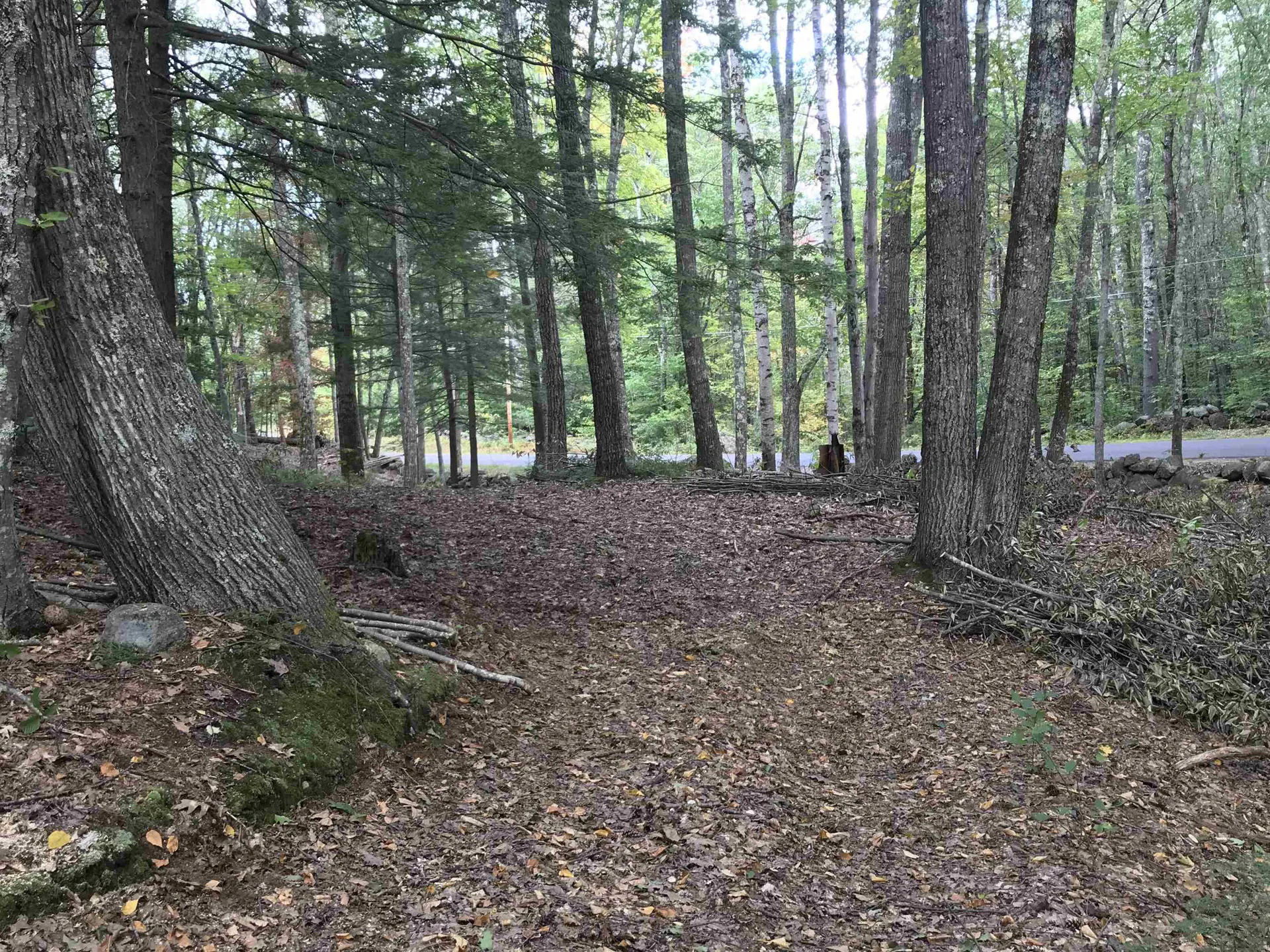 00 Middle Road Hancock NH 03449