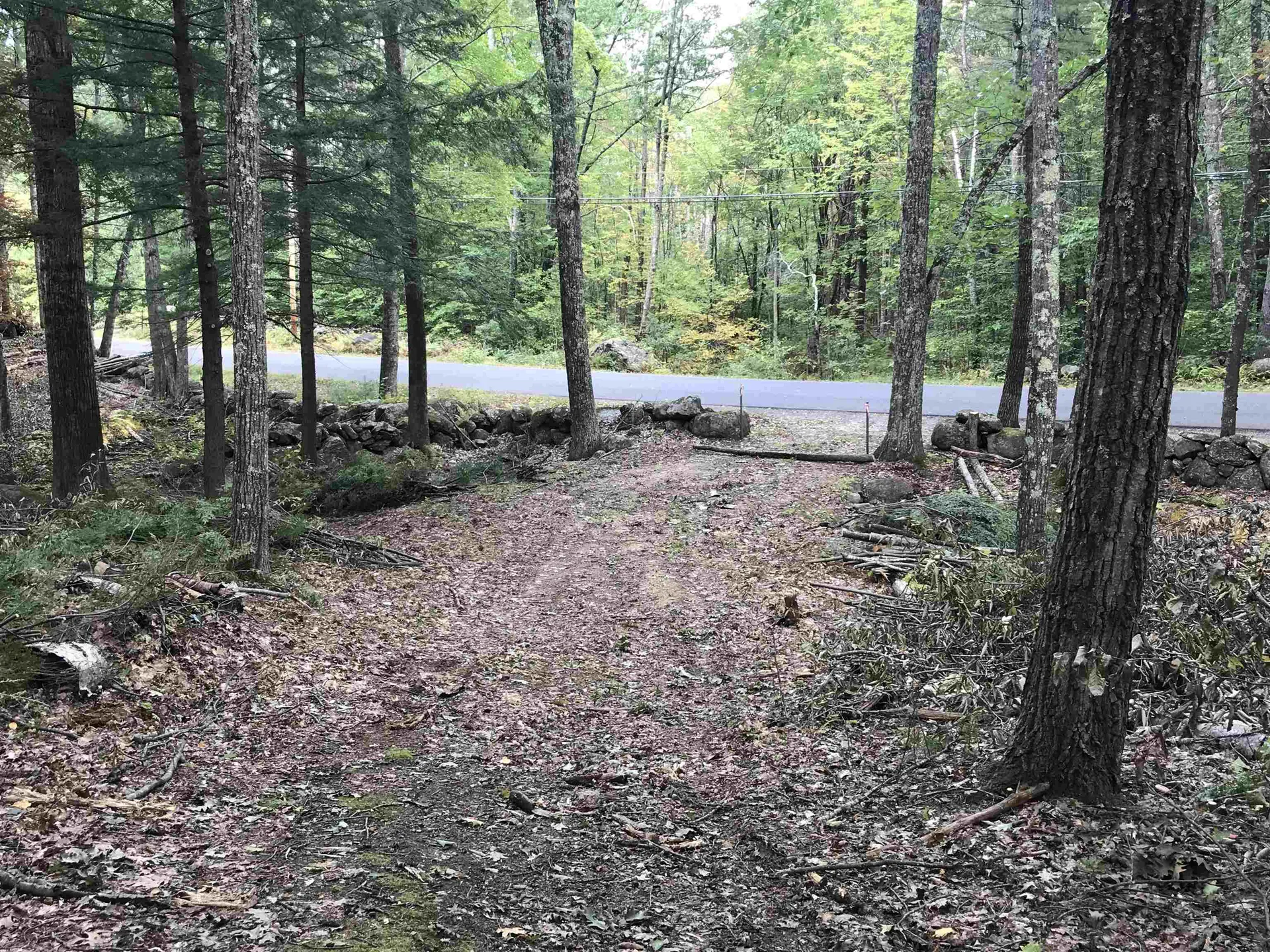 00 Middle Road Hancock NH 03449