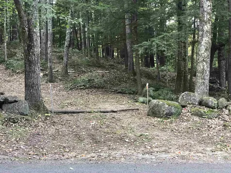 00 Middle Road Hancock NH 03449