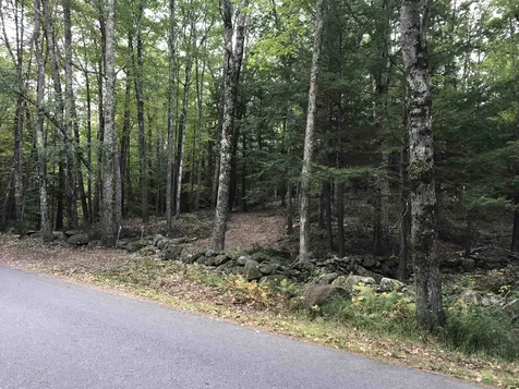 00 Middle Road Hancock NH 03449