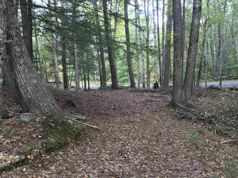 00 Middle Road Hancock NH 03449