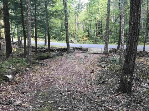 00 Middle Road Hancock NH 03449
