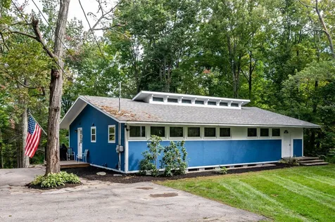 165 Ten Rod Road Rochester NH 03867