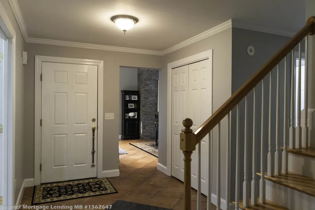 11 Palmer Drive Kensington NH 03833