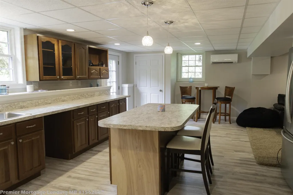 11 Palmer Drive Kensington NH 03833