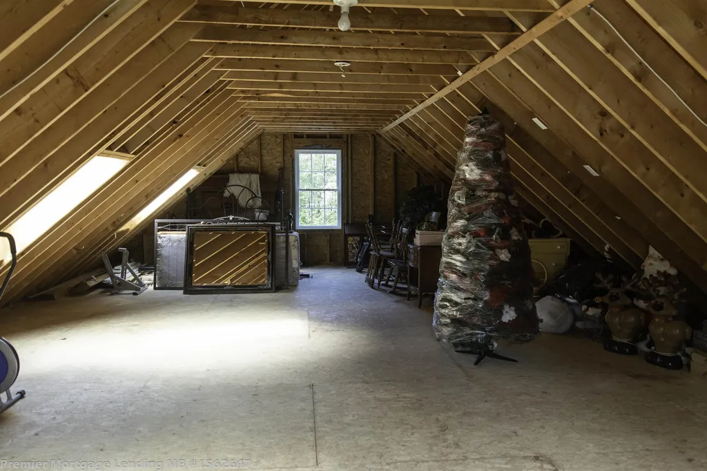 11 Palmer Drive Kensington NH 03833
