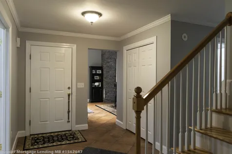 11 Palmer Drive Kensington NH 03833