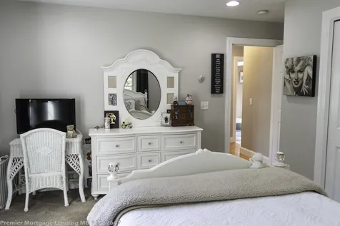 11 Palmer Drive Kensington NH 03833