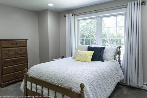 11 Palmer Drive Kensington NH 03833
