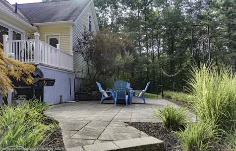 11 Palmer Drive Kensington NH 03833