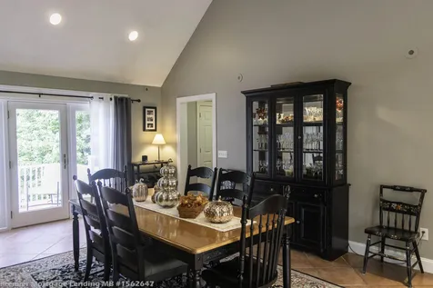 11 Palmer Drive Kensington NH 03833