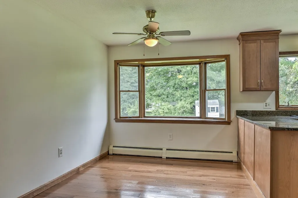 93 Ashuelot Street Keene NH 03431