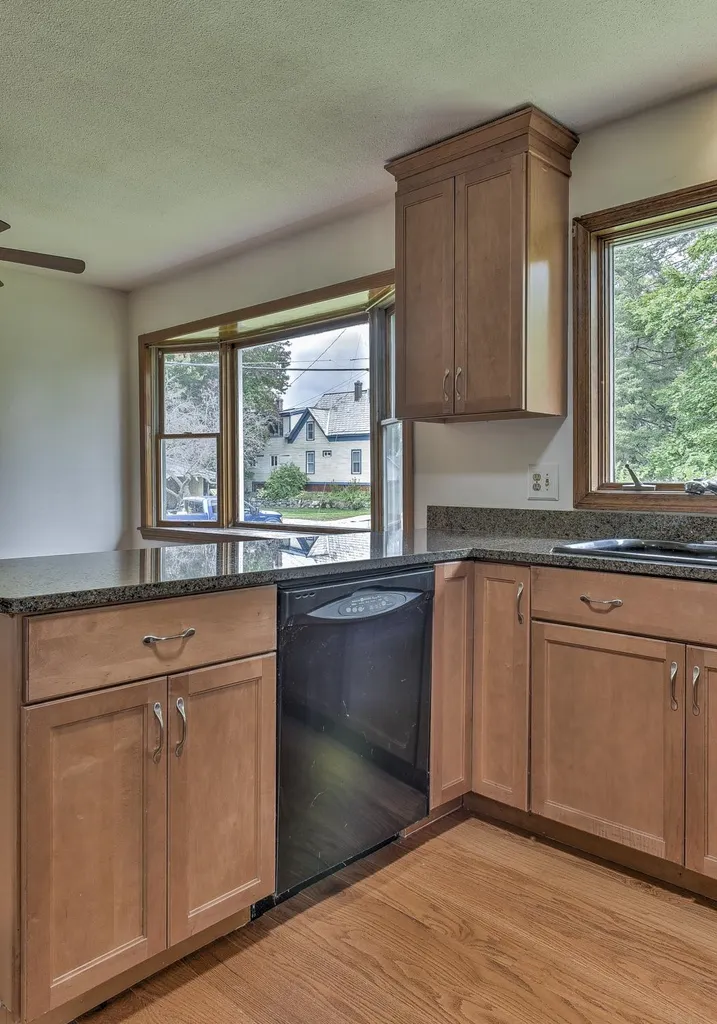 93 Ashuelot Street Keene NH 03431