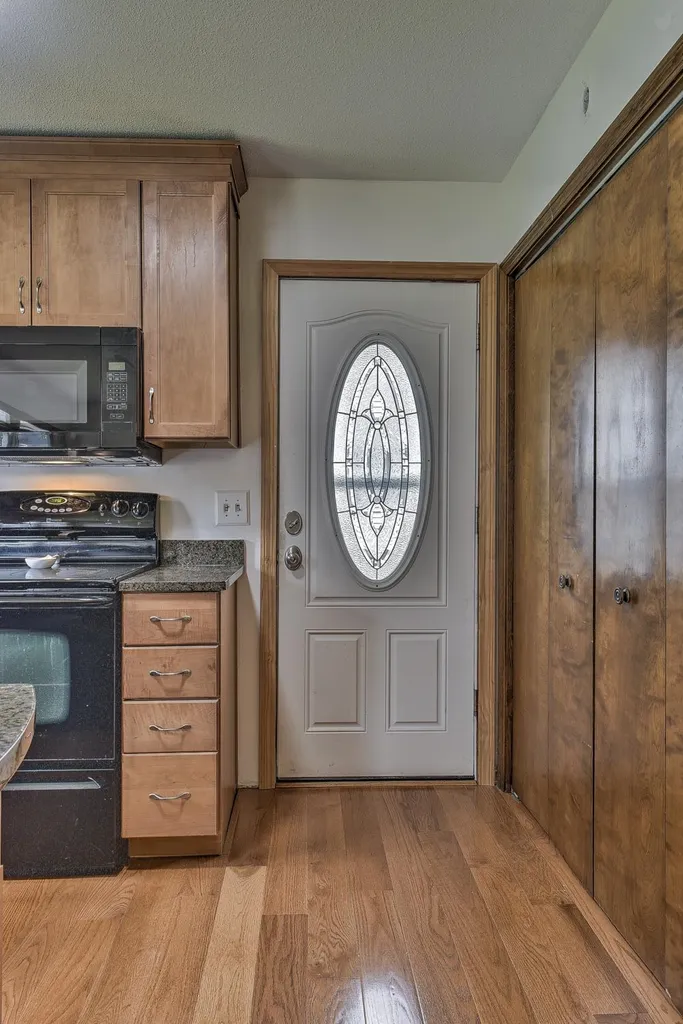 93 Ashuelot Street Keene NH 03431
