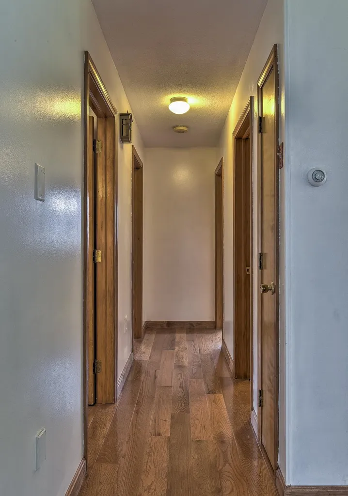 93 Ashuelot Street Keene NH 03431