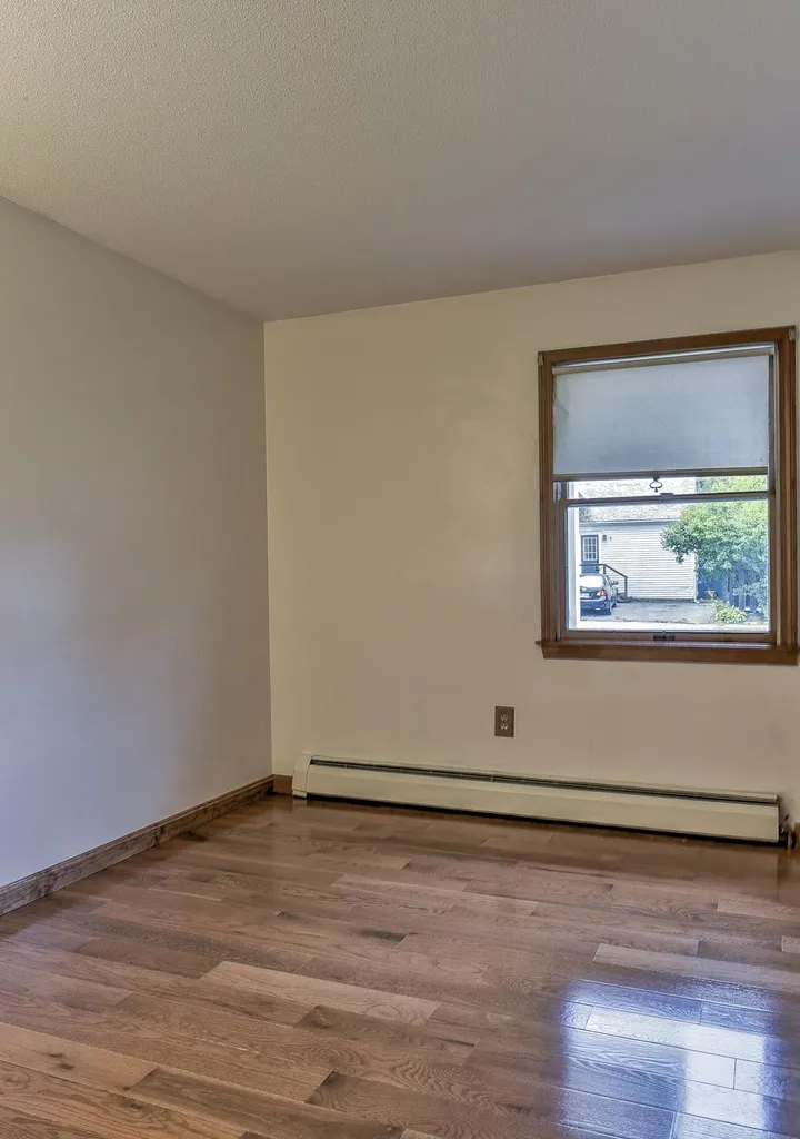 93 Ashuelot Street Keene NH 03431
