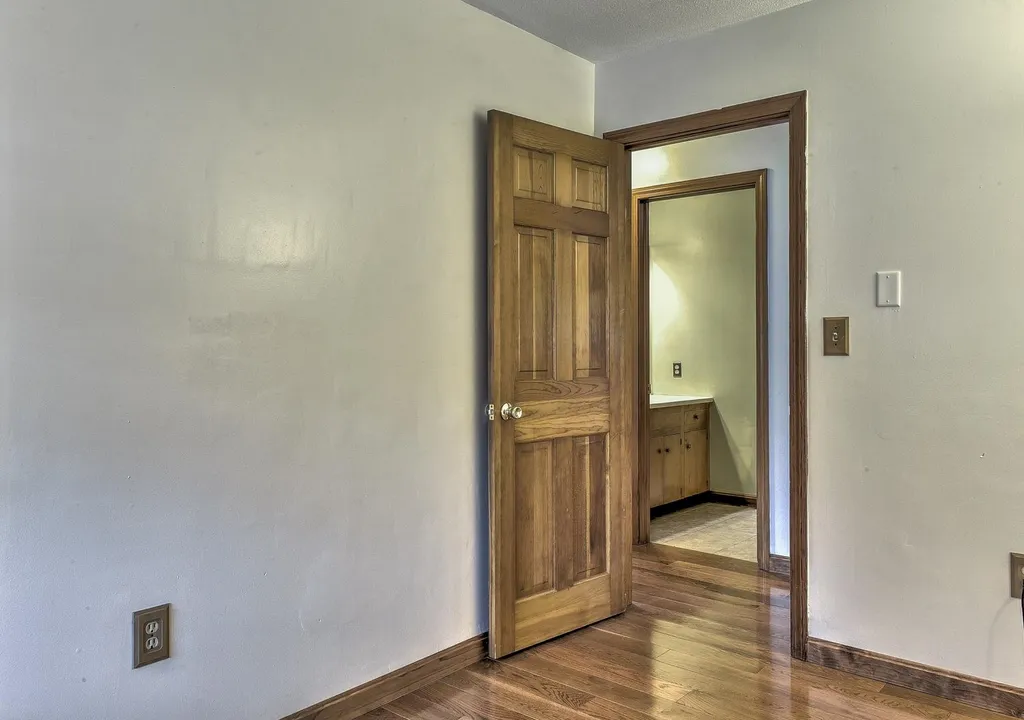 93 Ashuelot Street Keene NH 03431