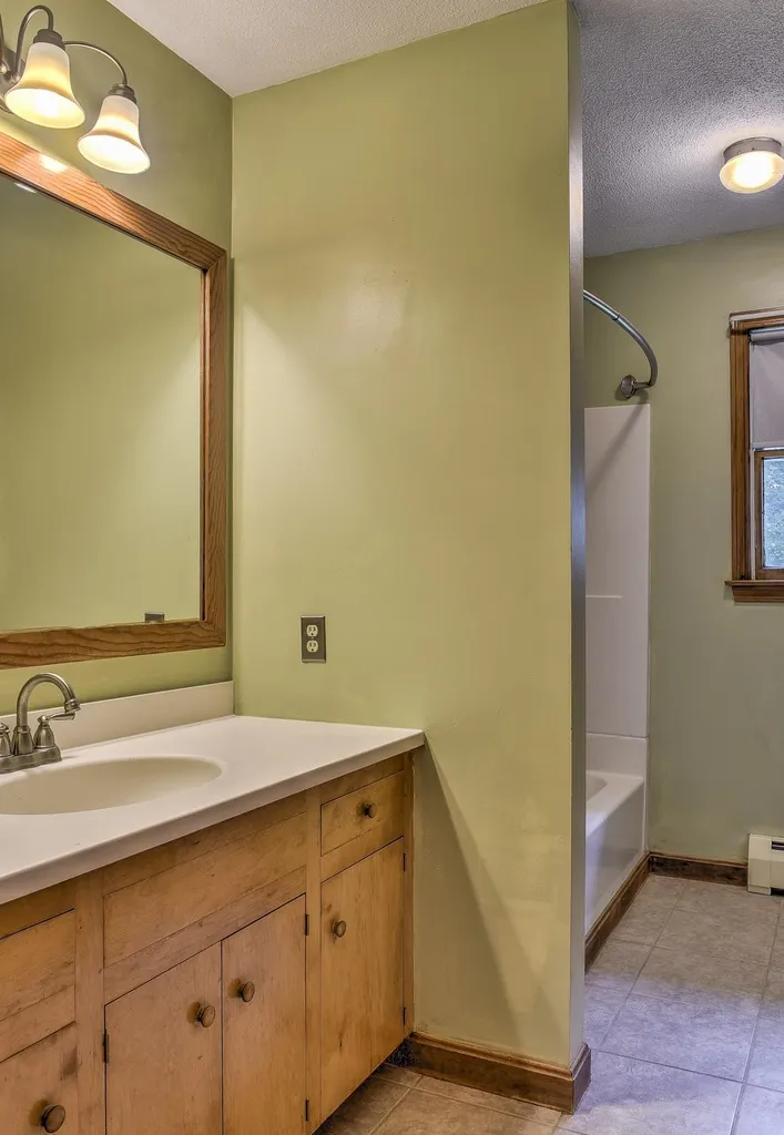 93 Ashuelot Street Keene NH 03431