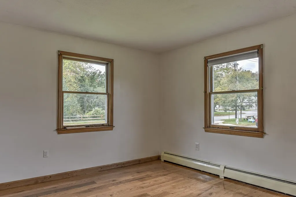 93 Ashuelot Street Keene NH 03431