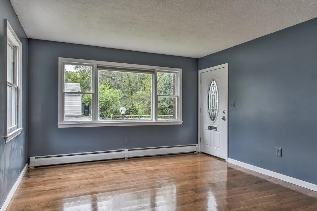 93 Ashuelot Street Keene NH 03431