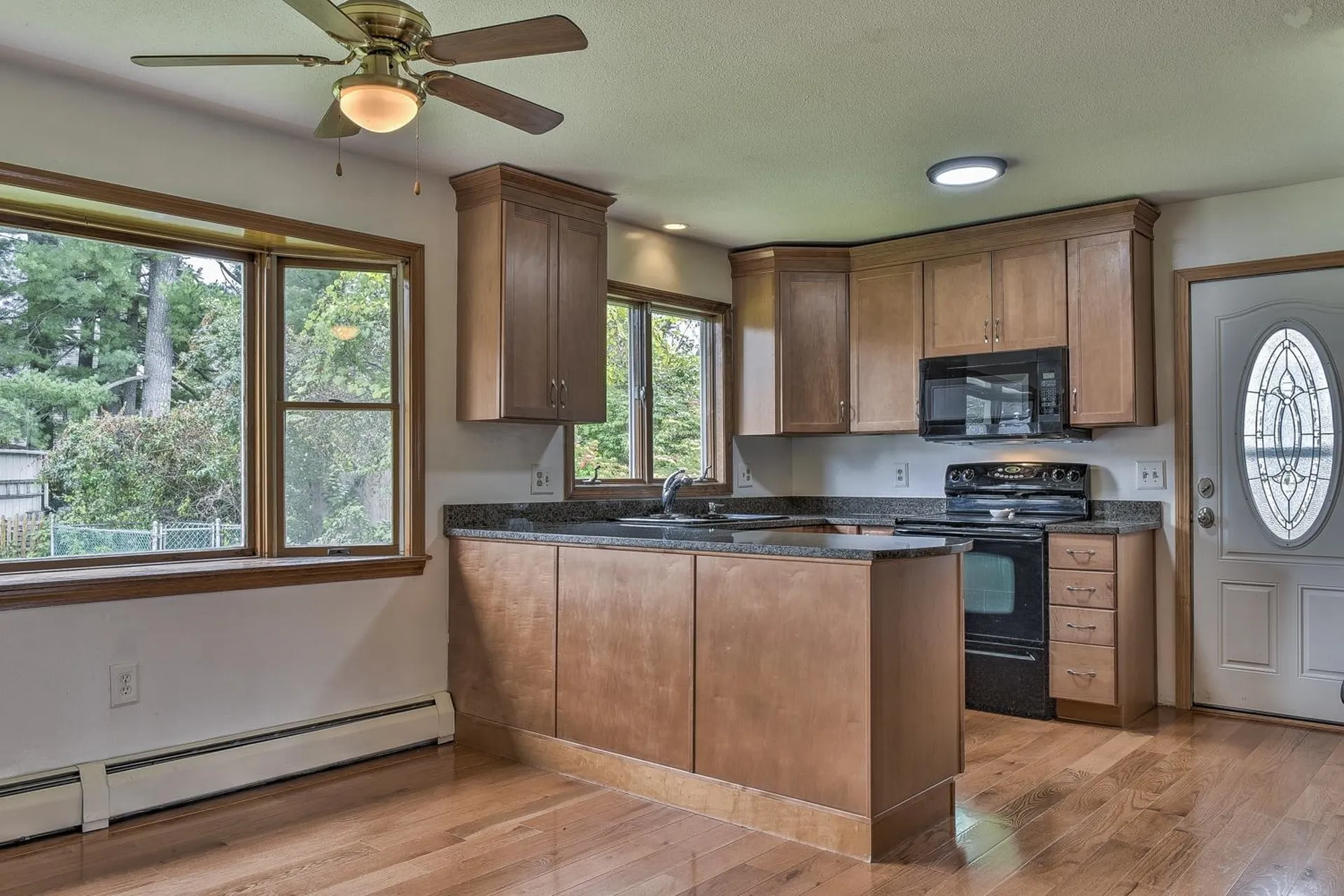 93 Ashuelot Street Keene NH 03431