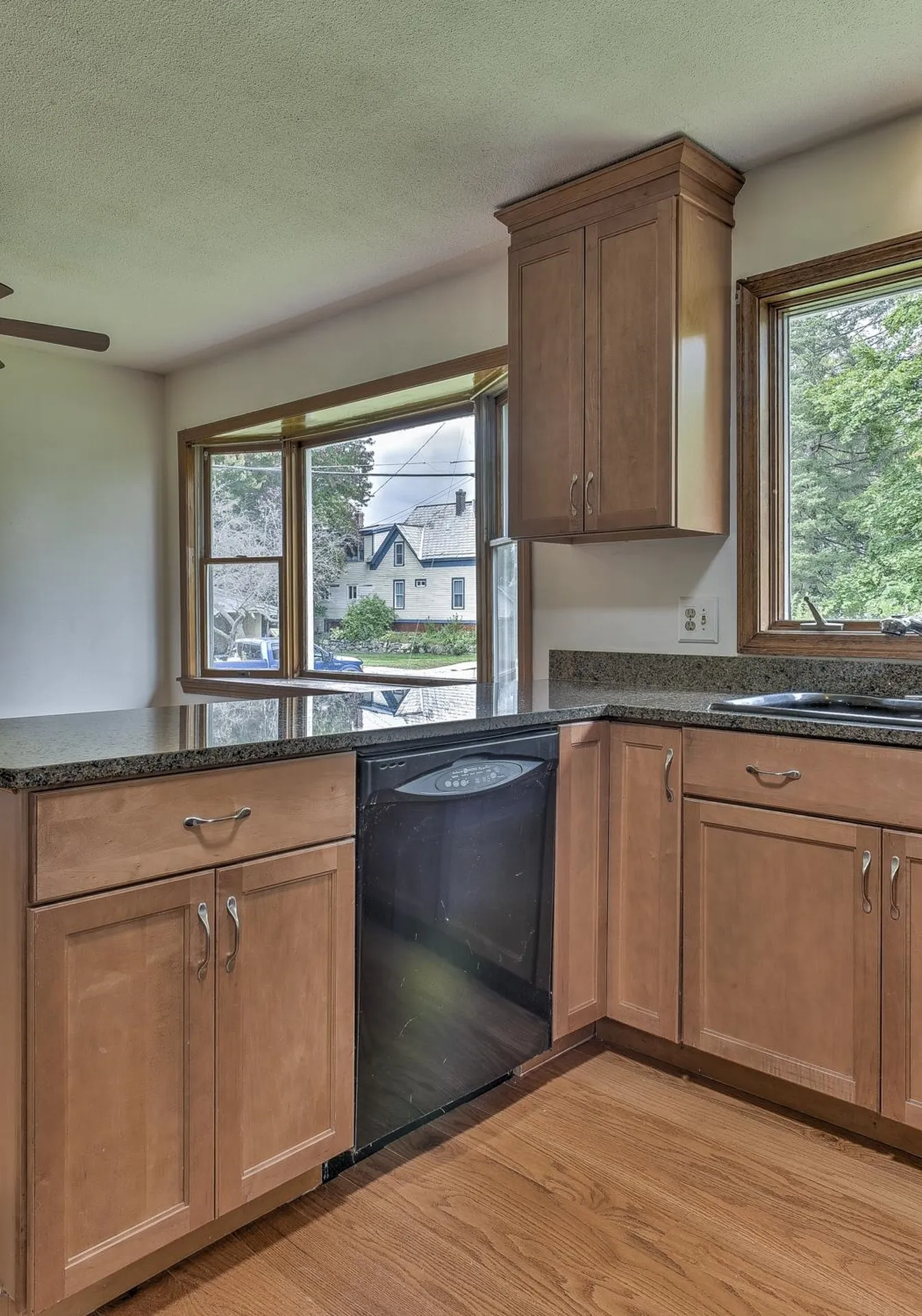 93 Ashuelot Street Keene NH 03431